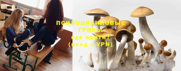 jwh Белоозёрский