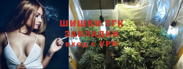 тгк Беломорск